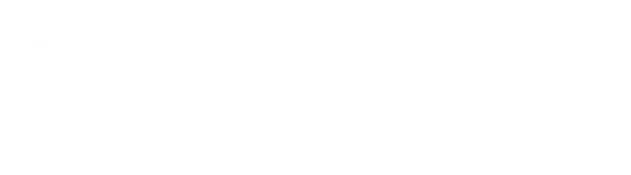 blogtamsu.vn