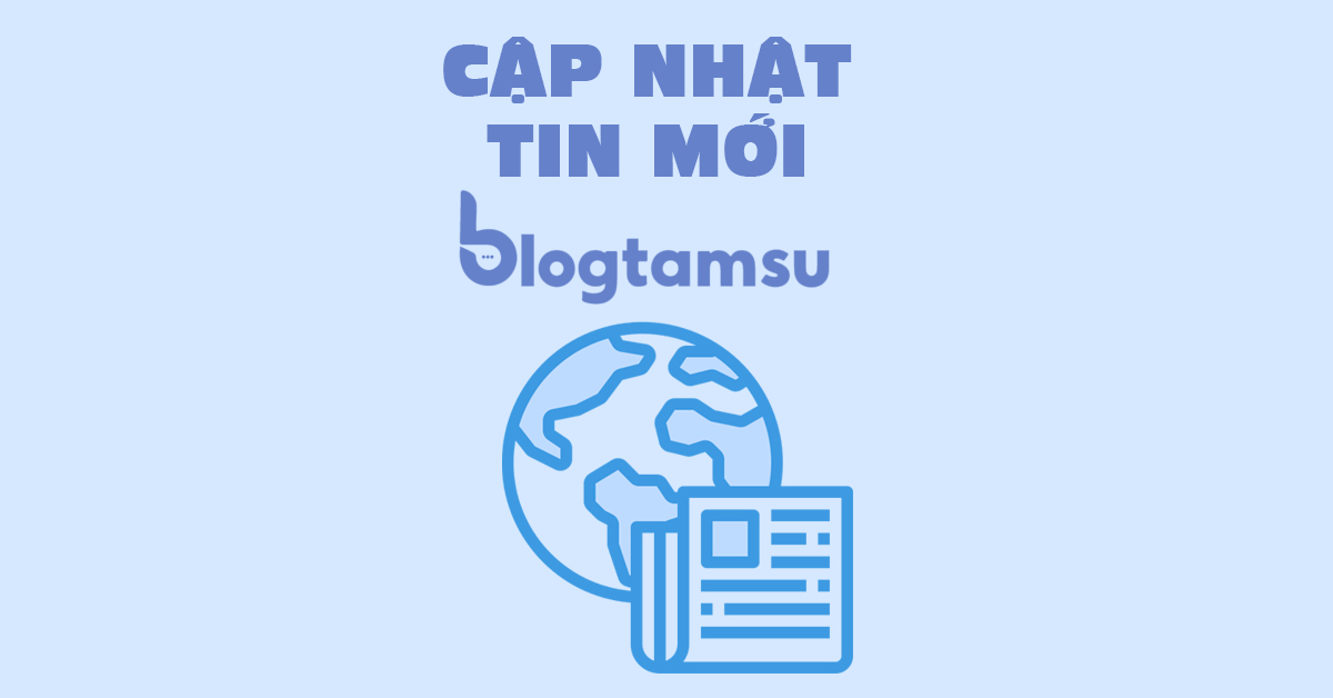 blogtamsu.vn