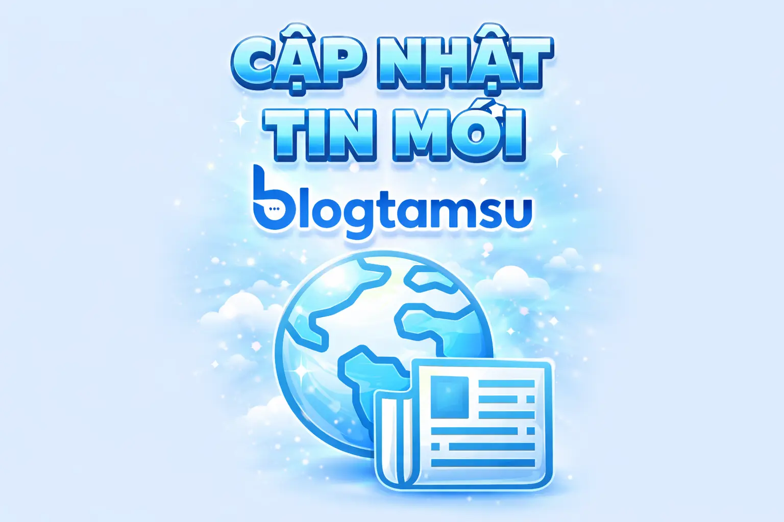 blogtamsu.vn